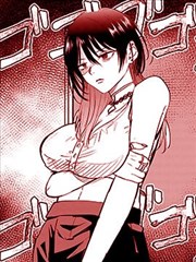 暗影编年 漫画岛